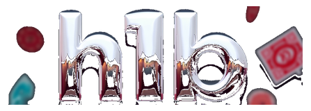 h1b logo
