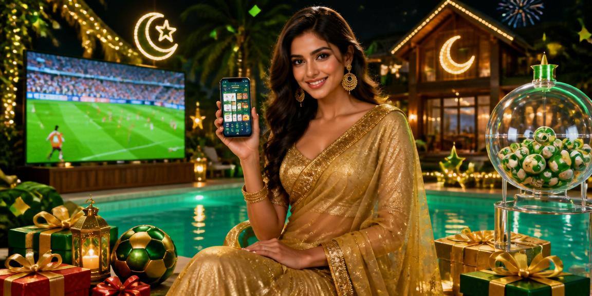 h1b Android সংস্করণ