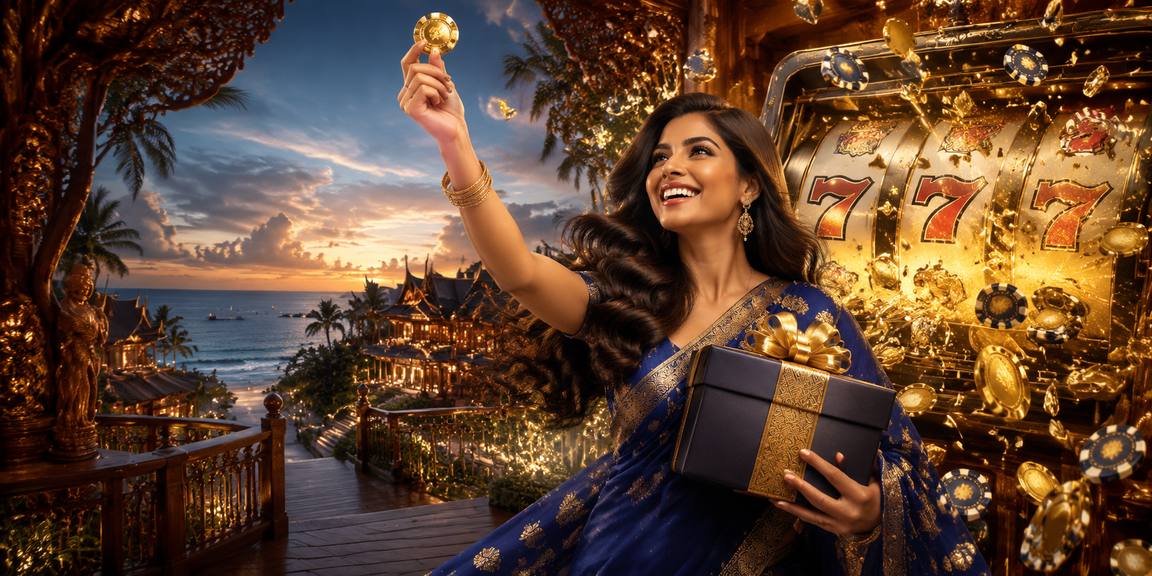 h1b h1b app Android ও iOS ফোনে