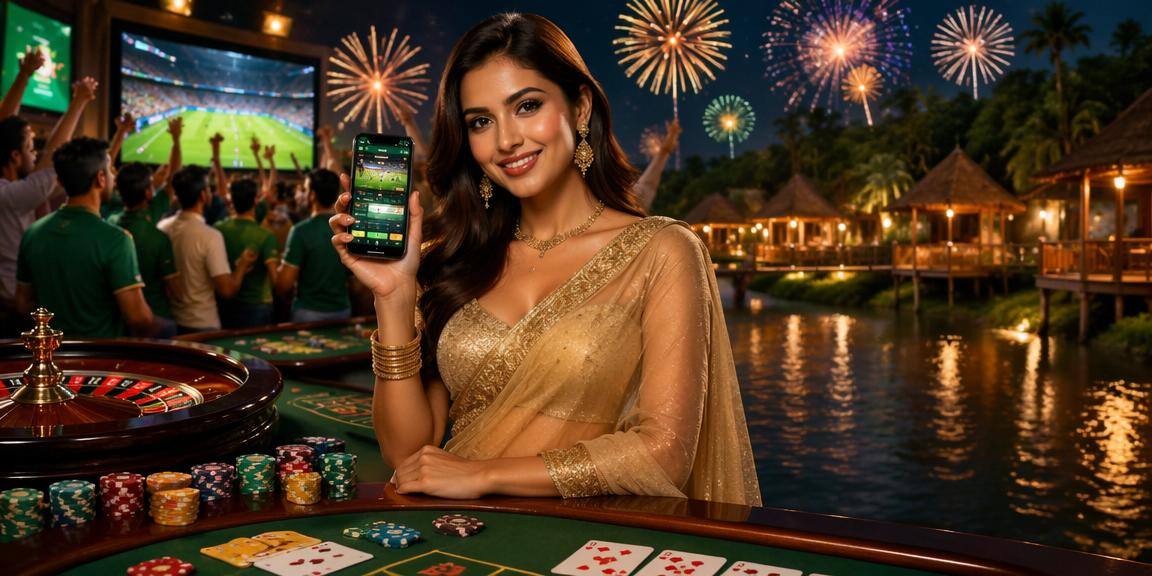 h1b Bigger Bass Bonanza কী এবং h1b-তে কীভাবে কাজ করে
